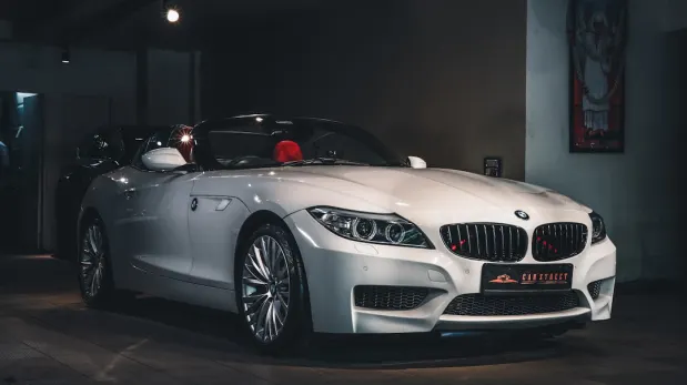 SuperNopea Kasino Android/iOS Aplikácia